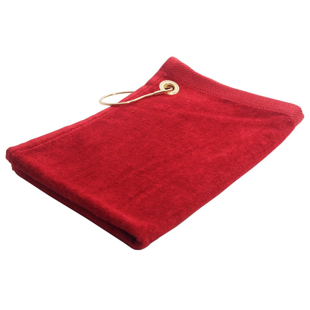 Personalized embroidered towels, Custom name, personal or gift, Gym, sport, teams , golf , bowling ,many colors