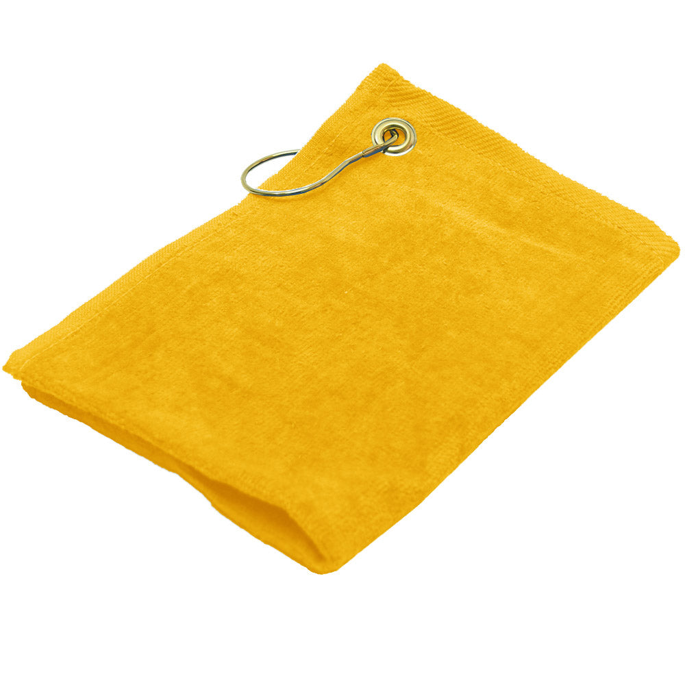 Personalized embroidered towels, Custom name, personal or gift, Gym, sport, teams , golf , bowling ,many colors