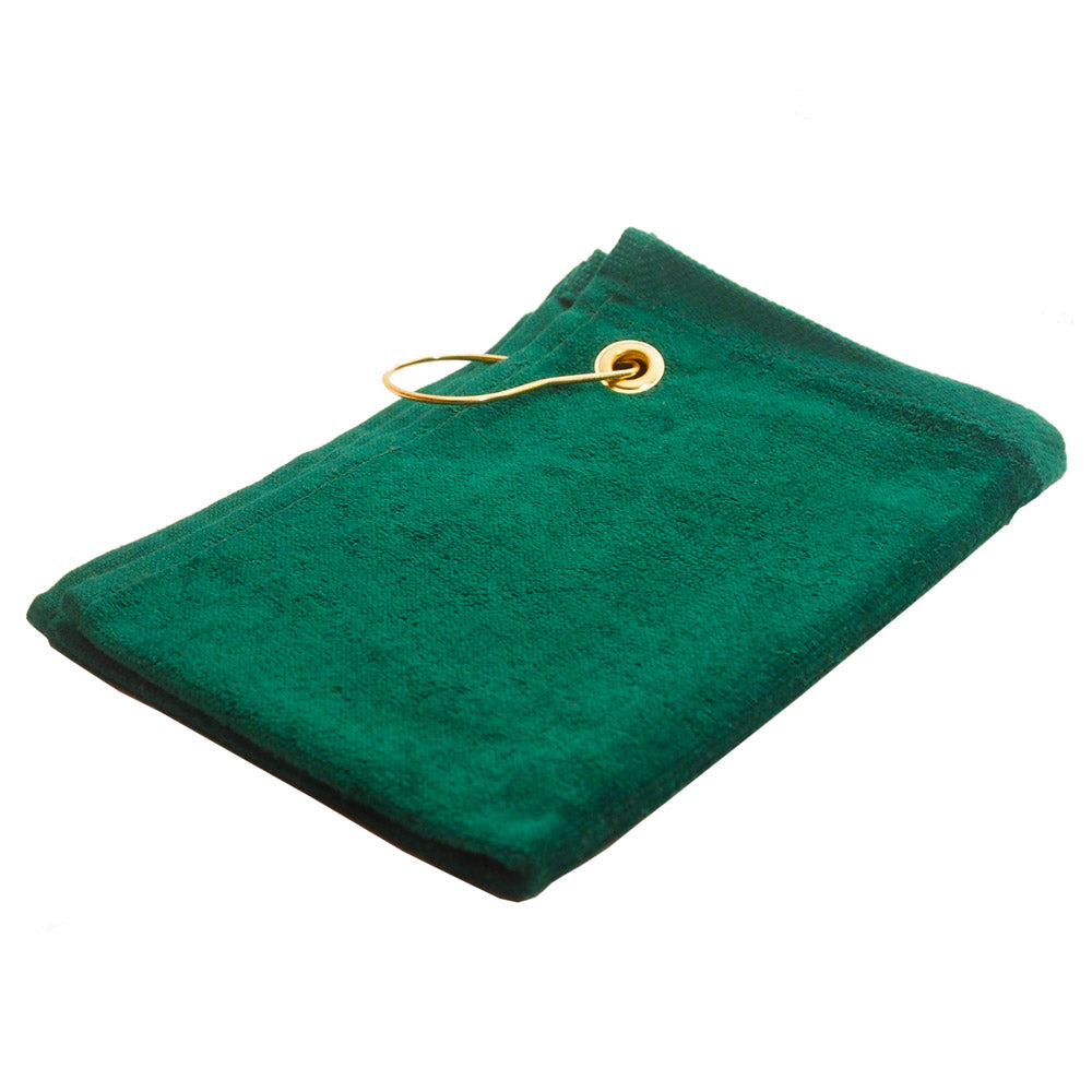 Personalized embroidered towels, Custom name, personal or gift, Gym, sport, teams , golf , bowling ,many colors