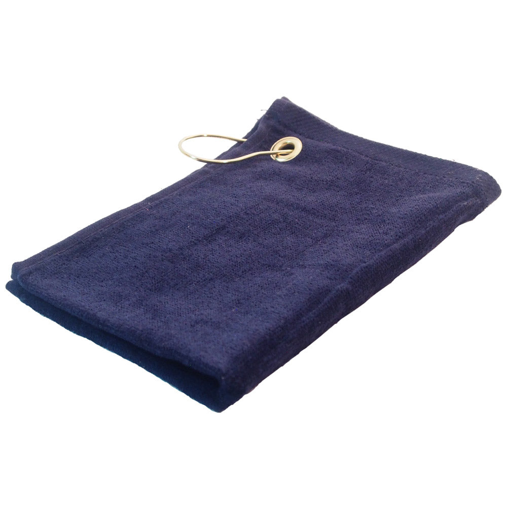 Personalized embroidered towels, Custom name, personal or gift, Gym, sport, teams , golf , bowling ,many colors