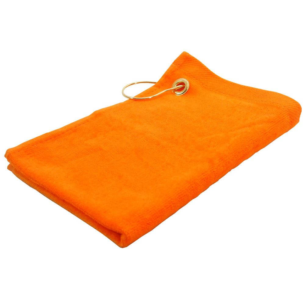 Personalized embroidered towels, Custom name, personal or gift, Gym, sport, teams , golf , bowling ,many colors