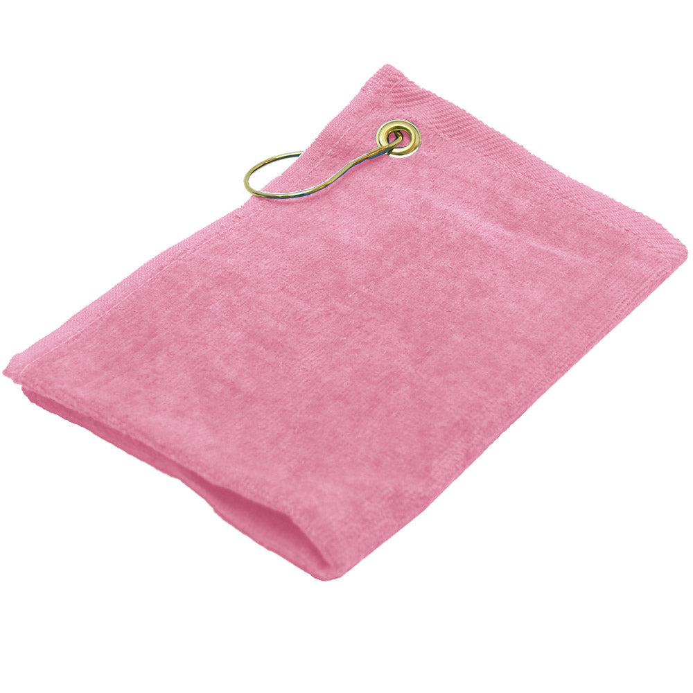 Personalized embroidered towels, Custom name, personal or gift, Gym, sport, teams , golf , bowling ,many colors