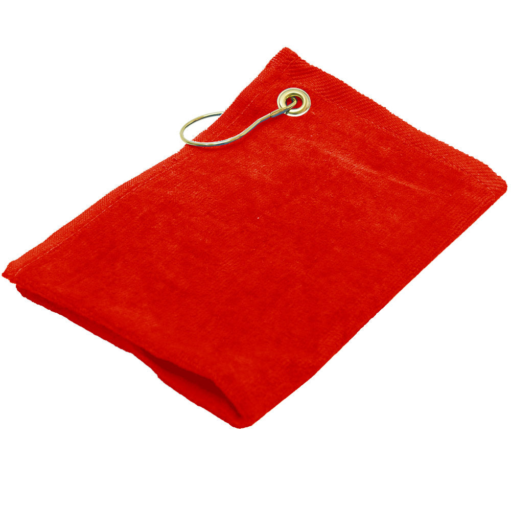 Personalized embroidered towels, Custom name, personal or gift, Gym, sport, teams , golf , bowling ,many colors