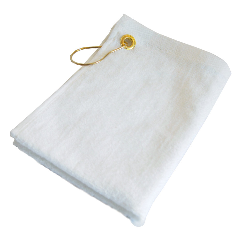 Personalized embroidered towels, Custom name, personal or gift, Gym, sport, teams , golf , bowling ,many colors