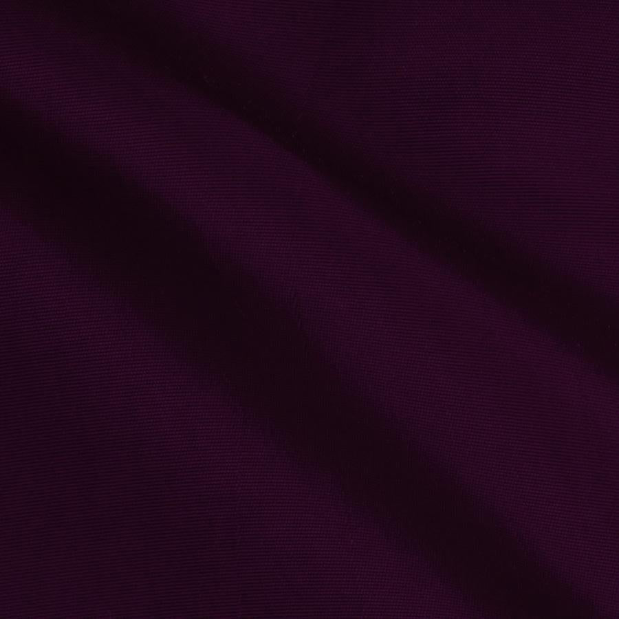 Wide Blackout 1 Panel Curtain 24" 36" or 40" Solid Color Custom Length, Cafe , Block Light, Thermal, Campers, RV, Kitchen, Small Windows, Custom