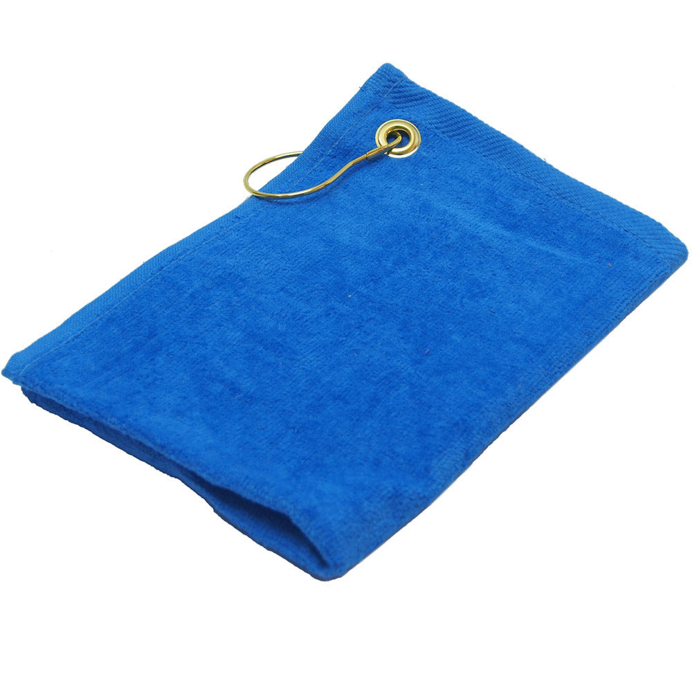 Personalized embroidered towels, Custom name, personal or gift, Gym, sport, teams , golf , bowling ,many colors